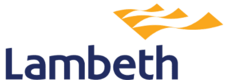 London Borough of Lambeth Home