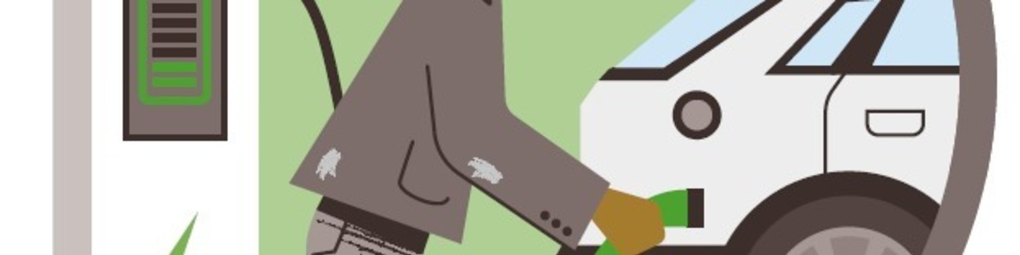 Parking Design Image