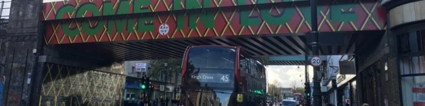 Consultation on Proposal to Transition Post 16 Transport to Education and Training Assistance to Direct Payments