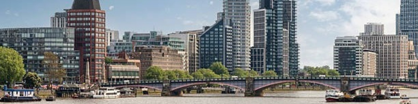 Project: Site Allocations Development Plan Document (SAD... | London ...