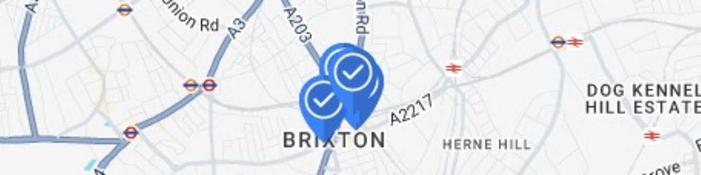 image of consultation map