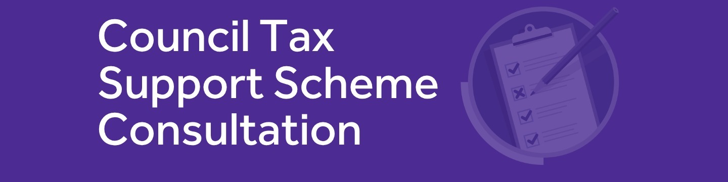Council Tax Support Scheme